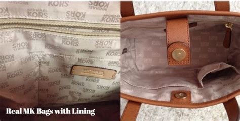 mk bags replica|michael kors bag mk.